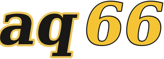 aq66 logo