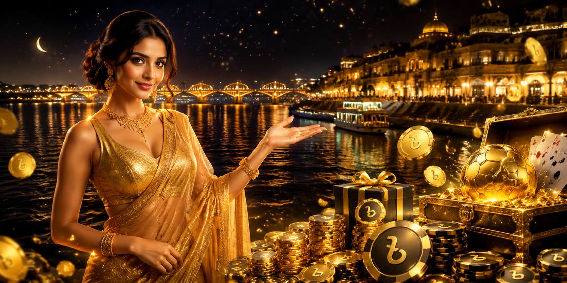 aq66 aq66 অ্যাপ — পকেটে লাইভ ক্যাসিনো ও স্পোর্টস বেট